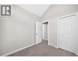 63 Skyview Ranch Gardens Ne, Calgary, AB T3N0G1 Photo 34