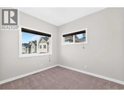 63 Skyview Ranch Gardens Ne, Calgary, AB T3N0G1 Photo 35