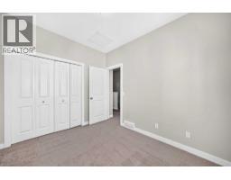 63 Skyview Ranch Gardens Ne, Calgary, AB T3N0G1 Photo 36