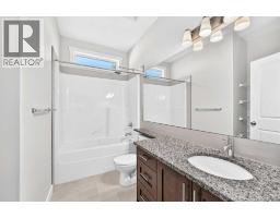 63 Skyview Ranch Gardens Ne, Calgary, AB T3N0G1 Photo 37