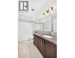 63 Skyview Ranch Gardens Ne, Calgary, AB T3N0G1 Photo 38