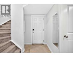 63 Skyview Ranch Gardens Ne, Calgary, AB T3N0G1 Photo 39