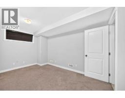 63 Skyview Ranch Gardens Ne, Calgary, AB T3N0G1 Photo 40