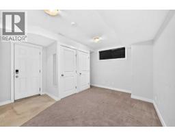 63 Skyview Ranch Gardens Ne, Calgary, AB T3N0G1 Photo 41