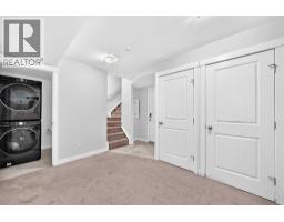 63 Skyview Ranch Gardens Ne, Calgary, AB T3N0G1 Photo 42