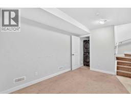 63 Skyview Ranch Gardens Ne, Calgary, AB T3N0G1 Photo 43