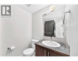 63 Skyview Ranch Gardens Ne, Calgary, AB T3N0G1 Photo 44
