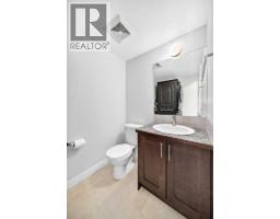 63 Skyview Ranch Gardens Ne, Calgary, AB T3N0G1 Photo 45