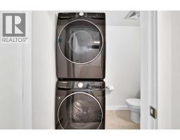 63 Skyview Ranch Gardens Ne, Calgary, AB T3N0G1 Photo 46