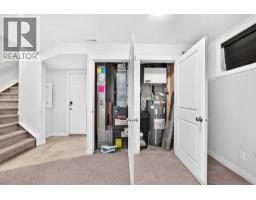 63 Skyview Ranch Gardens Ne, Calgary, AB T3N0G1 Photo 47