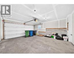 63 Skyview Ranch Gardens Ne, Calgary, AB T3N0G1 Photo 48