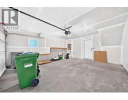 63 Skyview Ranch Gardens Ne, Calgary, AB T3N0G1 Photo 49