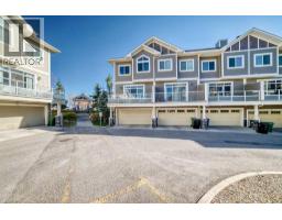 63 Skyview Ranch Gardens Ne, Calgary, AB T3N0G1 Photo 50