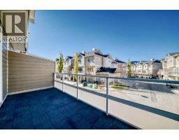 4pc Bathroom - 63 Skyview Ranch Gardens Ne, Calgary, AB T3N0G1 Photo 8