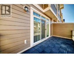 3pc Bathroom - 63 Skyview Ranch Gardens Ne, Calgary, AB T3N0G1 Photo 9