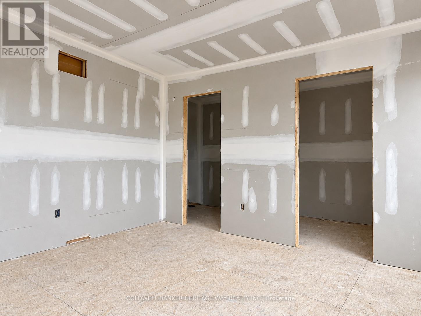 785 Ferguson Falls Road — photo 15