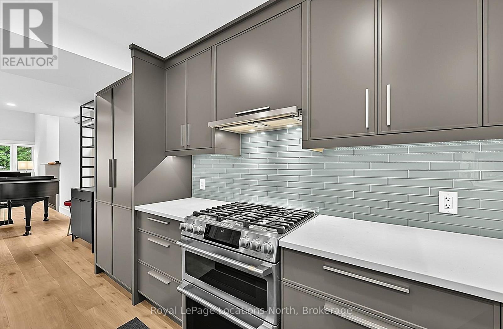 429 Birch Street — photo 14