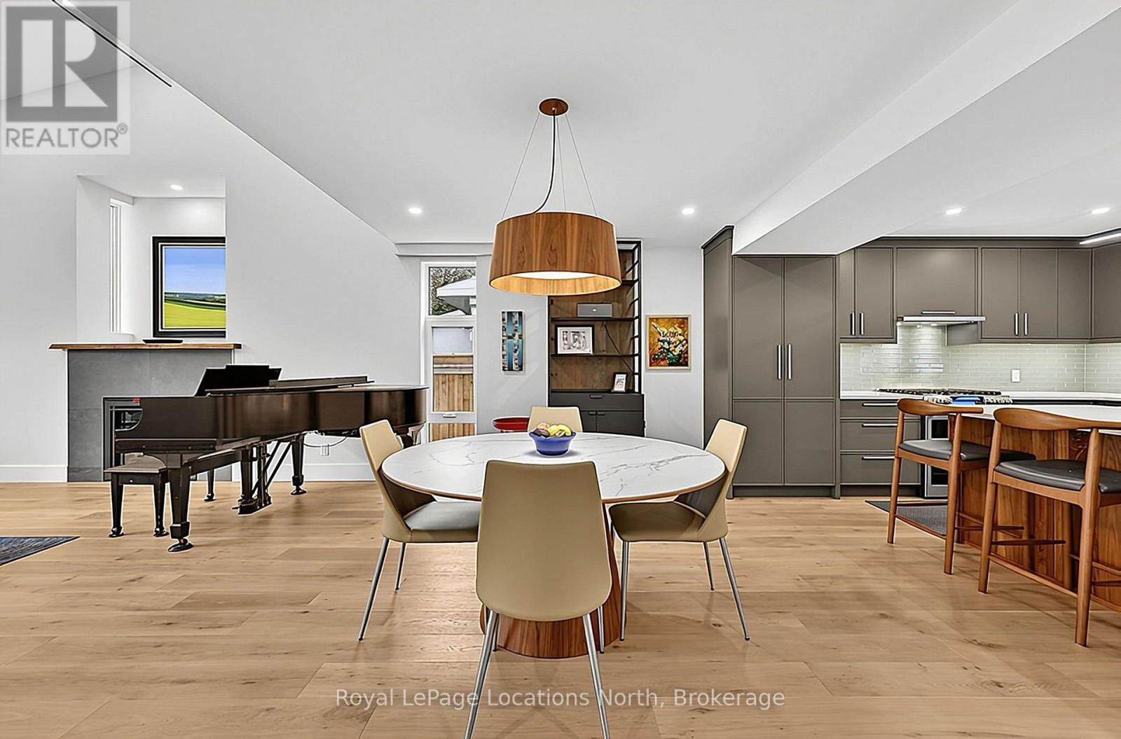 429 Birch Street — photo 17