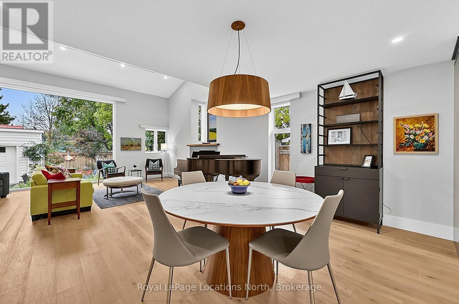 429 Birch Street — photo 19