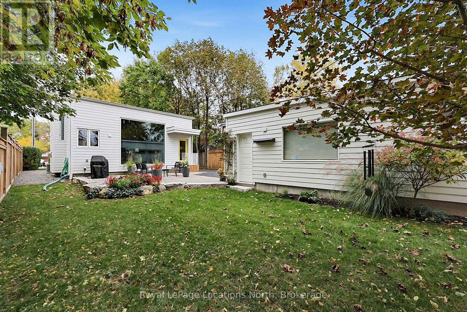 429 BIRCH STREET, Collingwood — photo 2