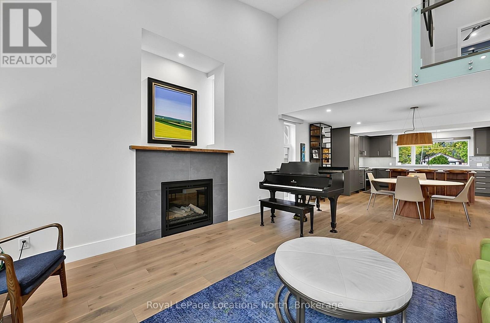 429 Birch Street — photo 24