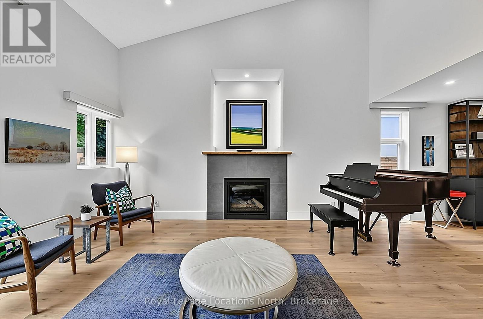 429 Birch Street — photo 25