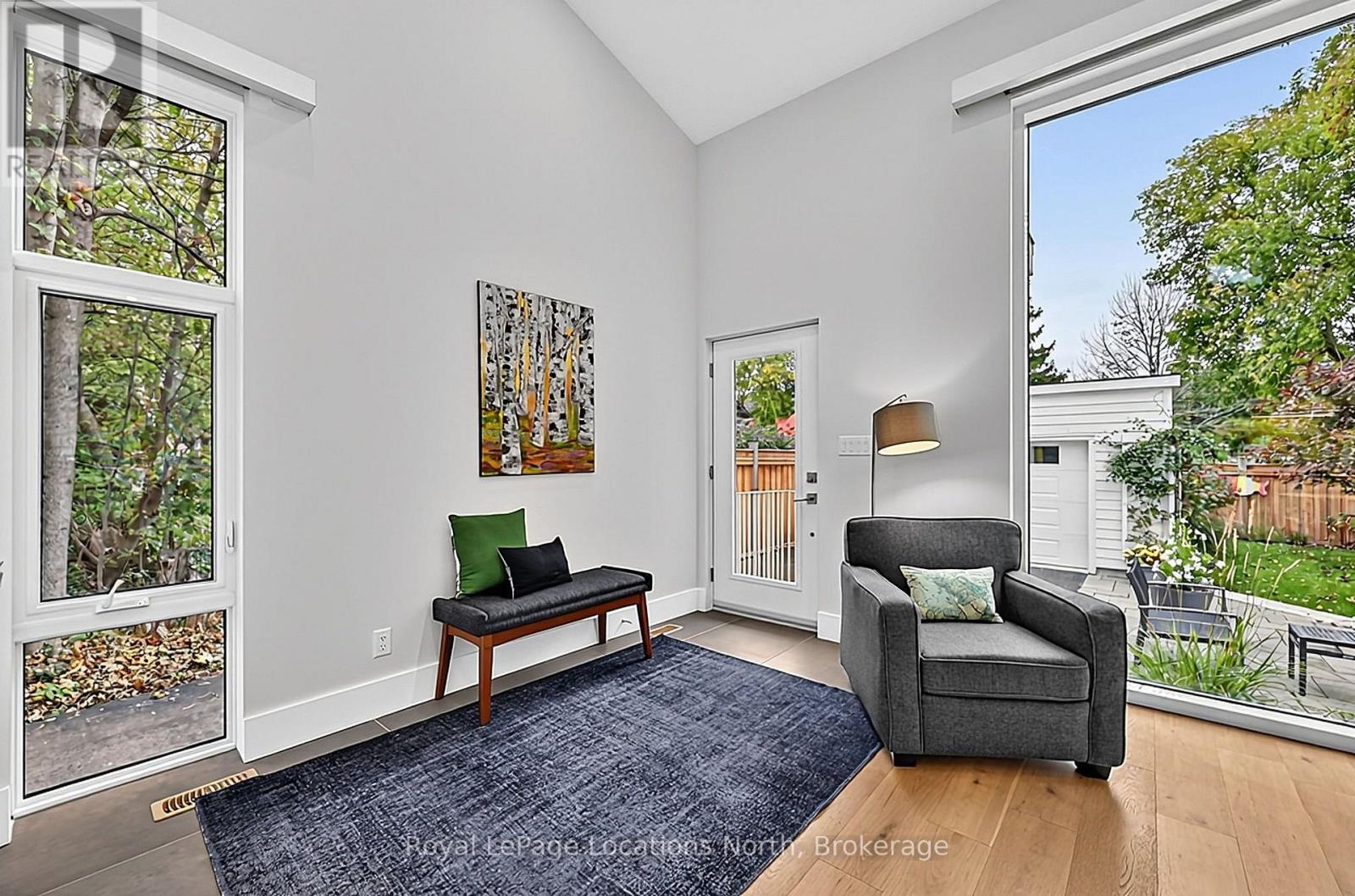429 Birch Street — photo 26