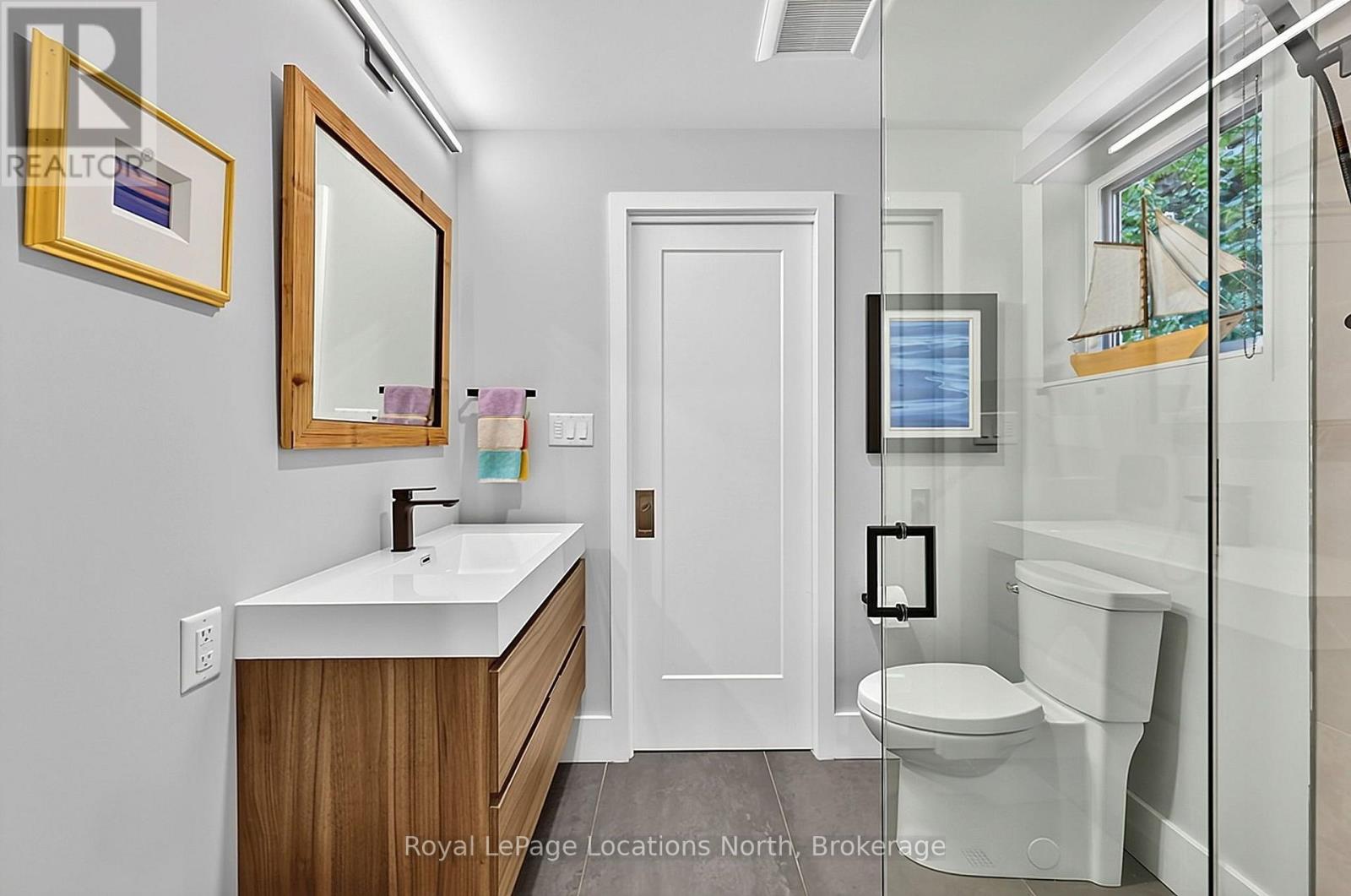 429 Birch Street — photo 27