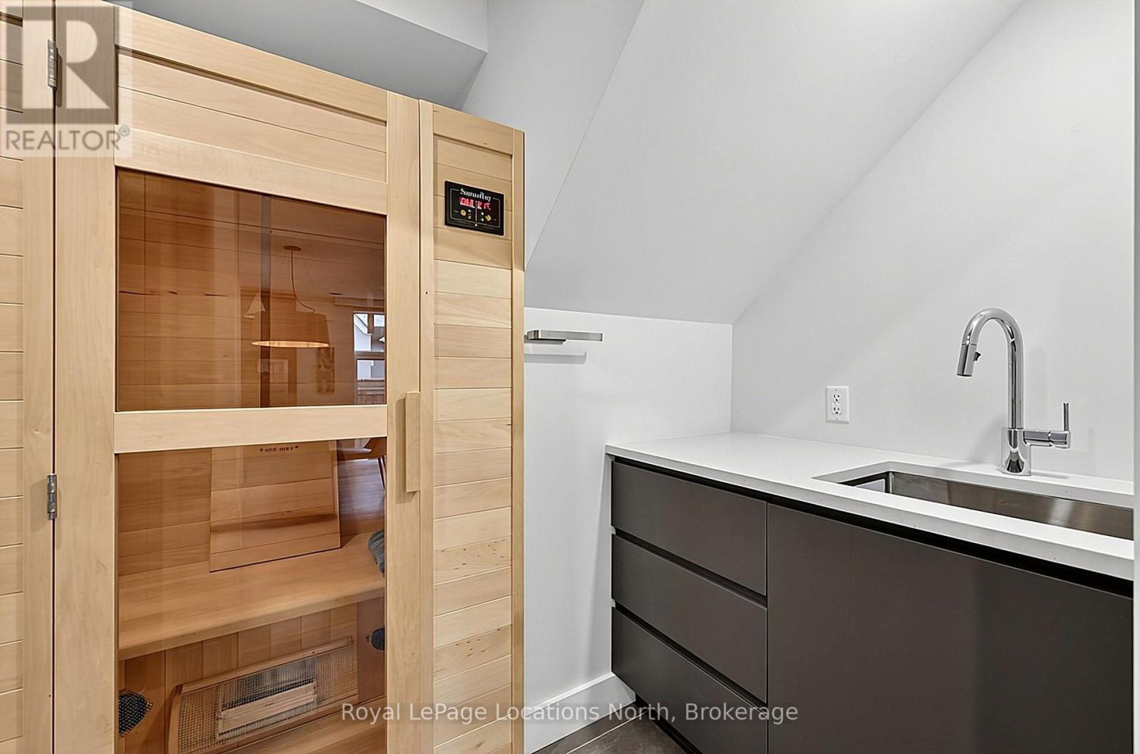 429 Birch Street — photo 30