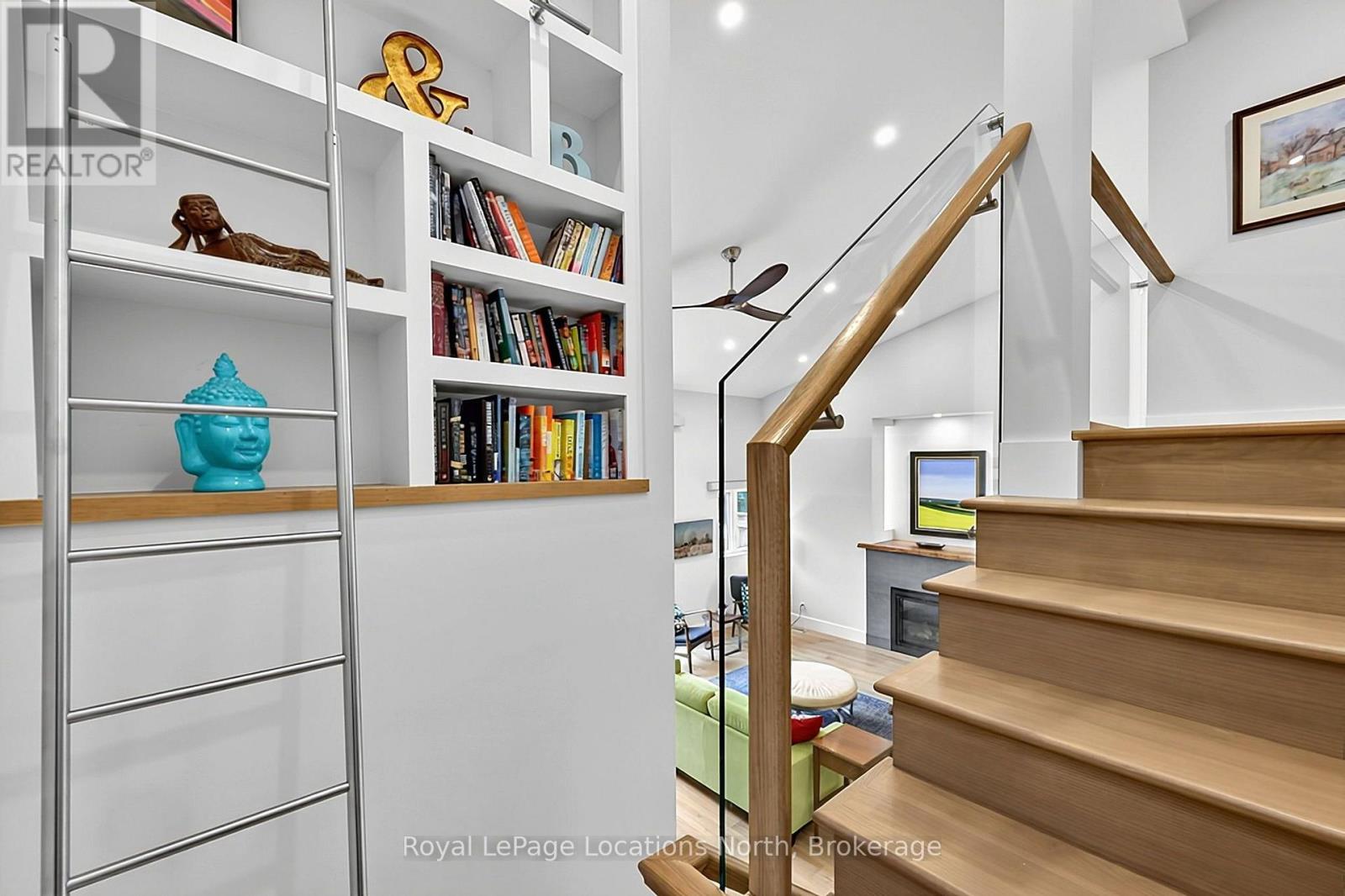 429 Birch Street — photo 31