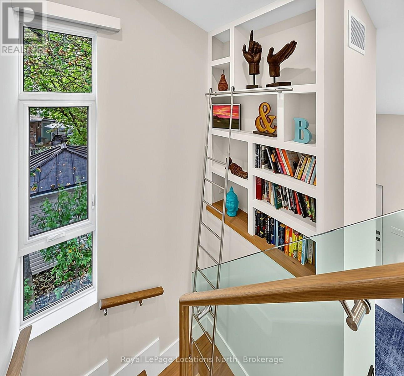 429 Birch Street — photo 32