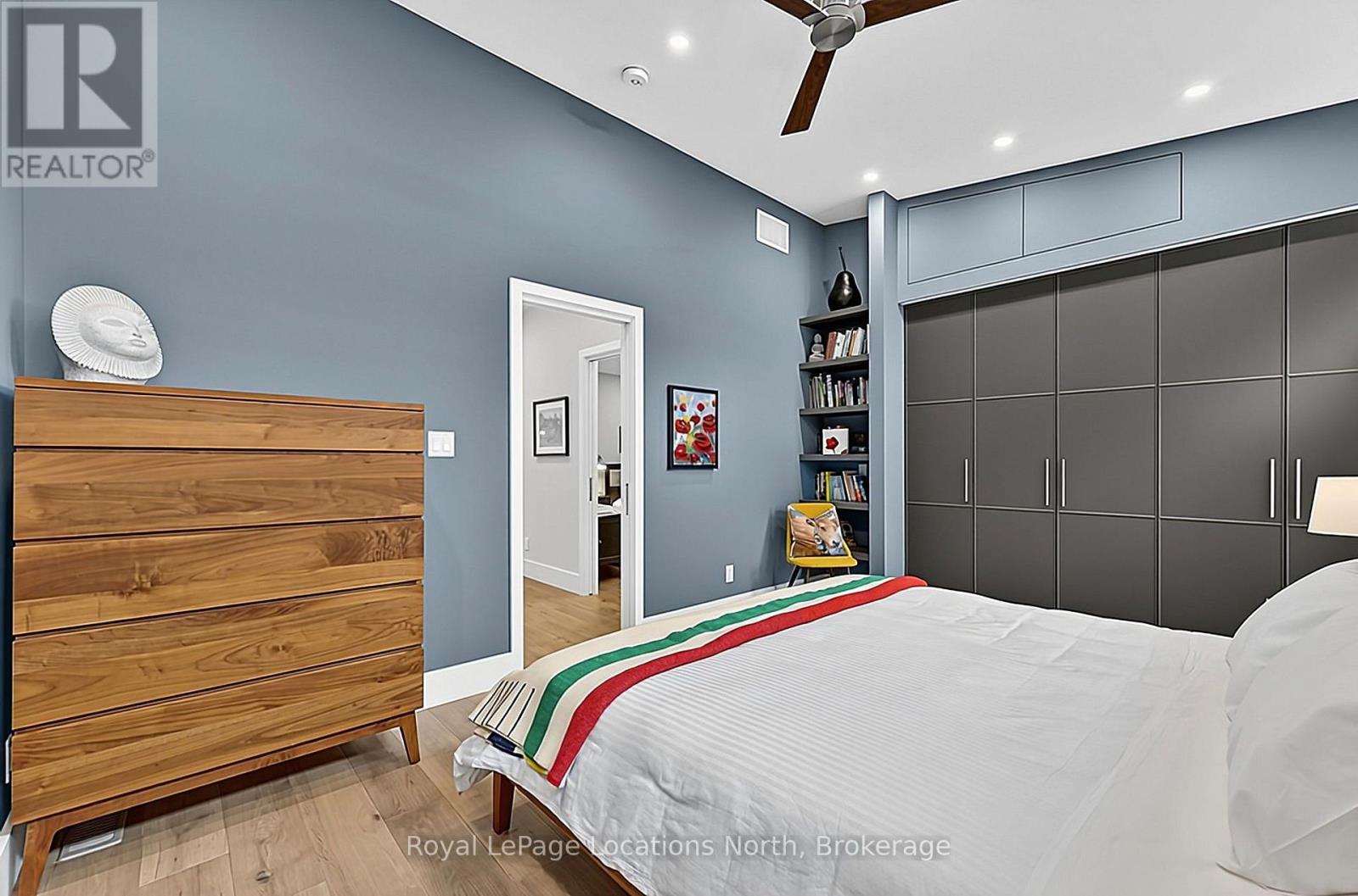 429 Birch Street — photo 36