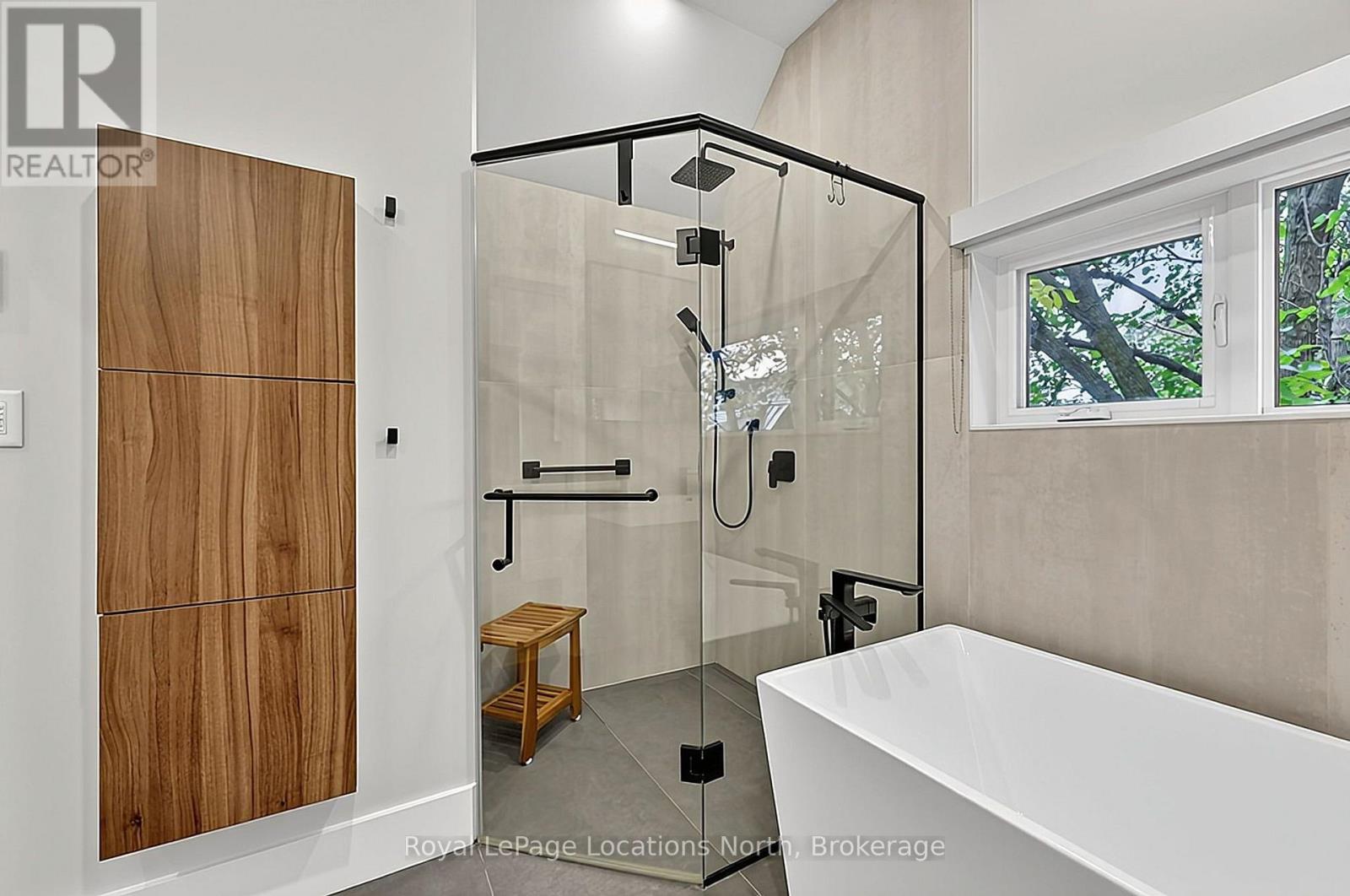 429 Birch Street — photo 37