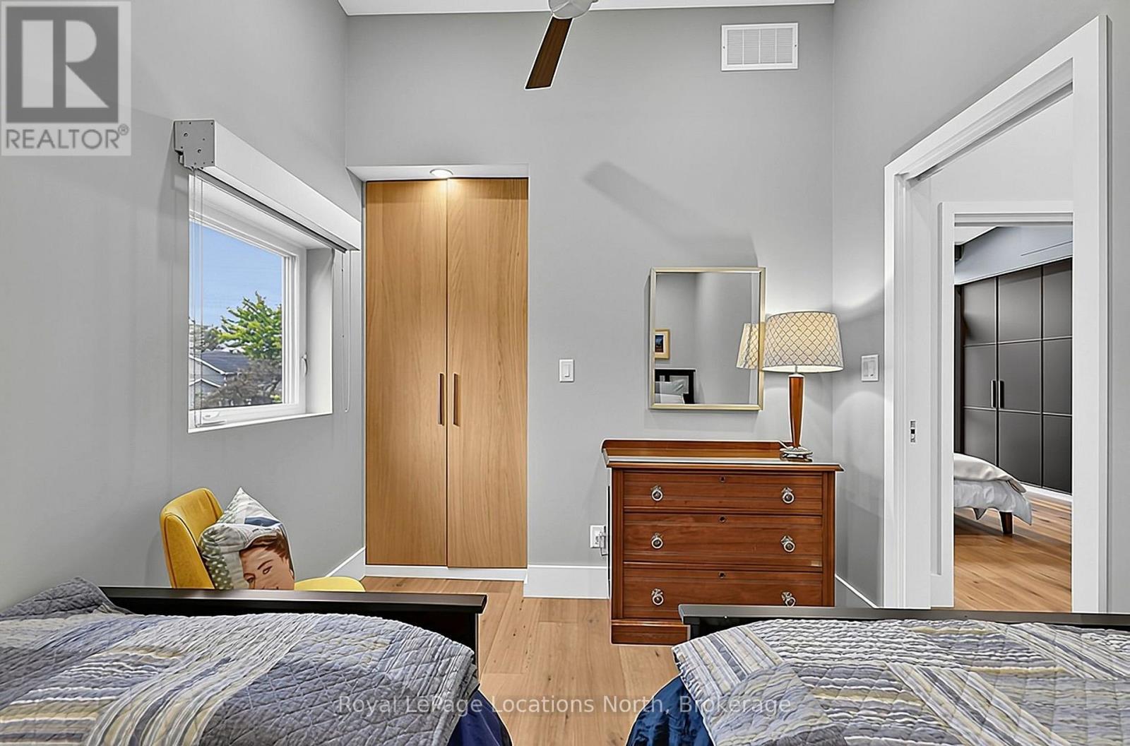 429 Birch Street — photo 39