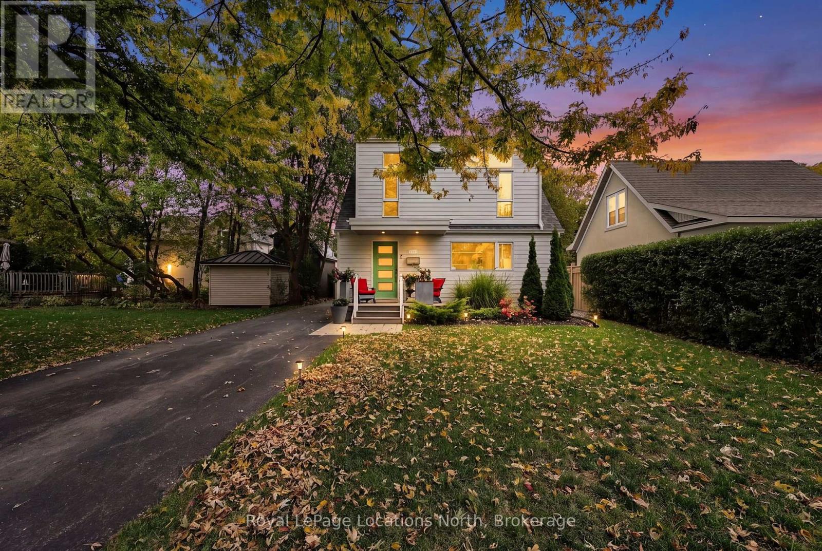 429 Birch Street — photo 46