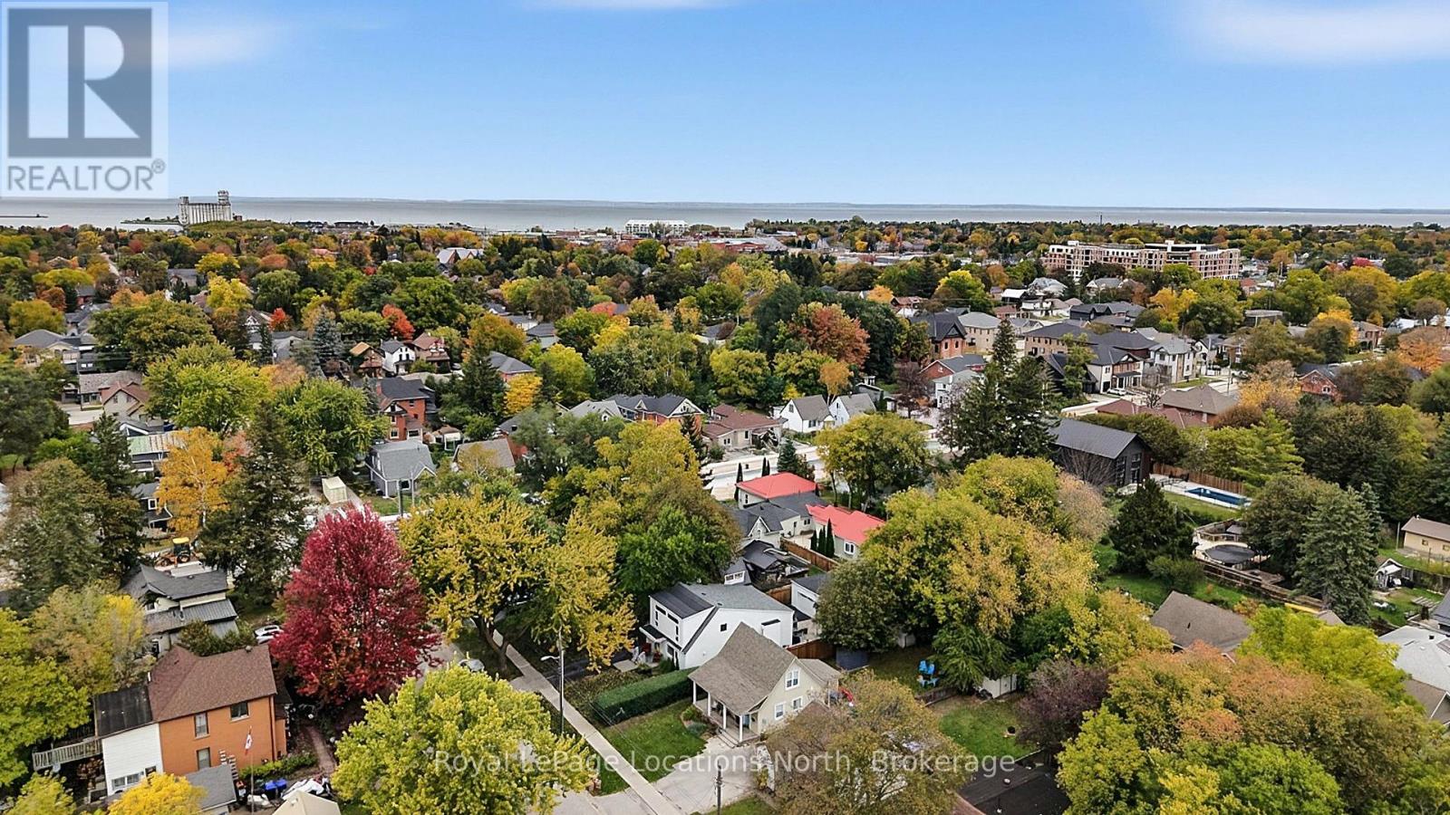 429 BIRCH STREET, Collingwood — photo 7