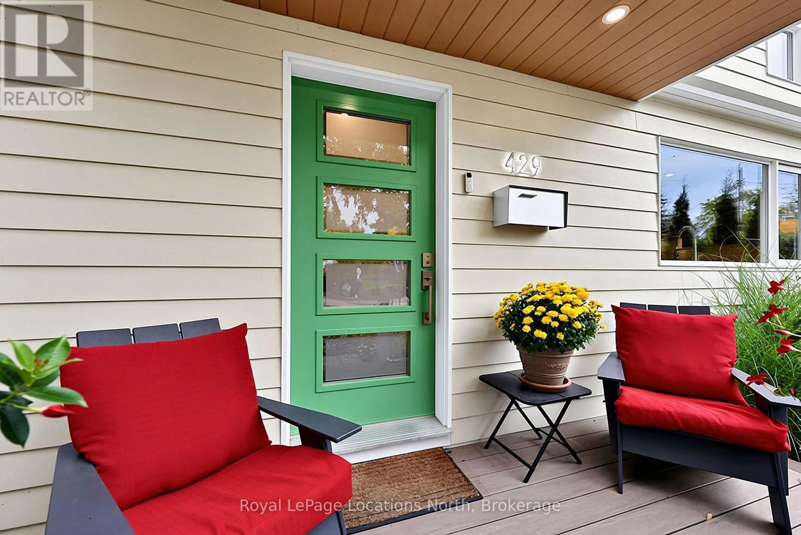 429 BIRCH STREET, Collingwood — photo 8
