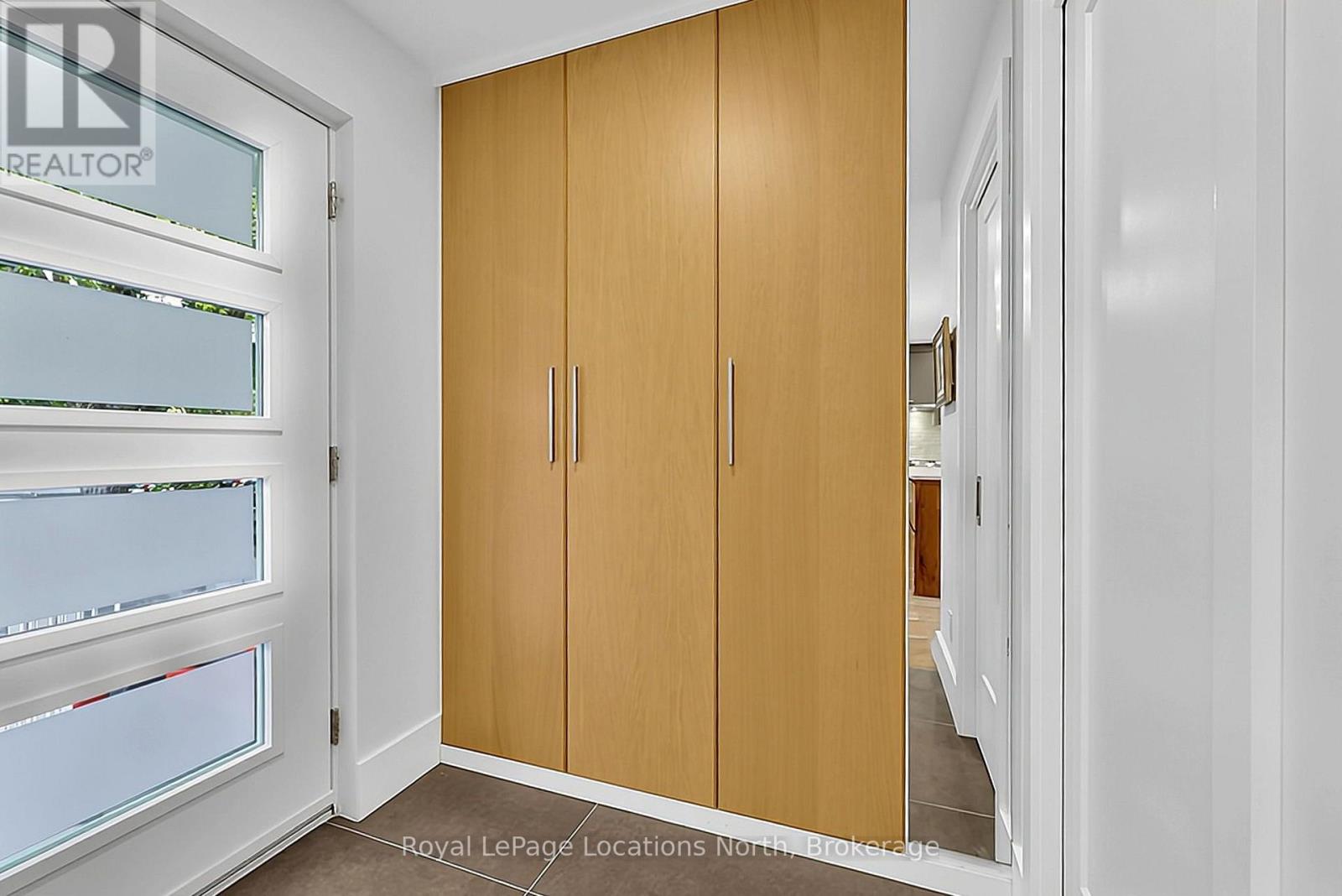 429 BIRCH STREET, Collingwood — photo 9