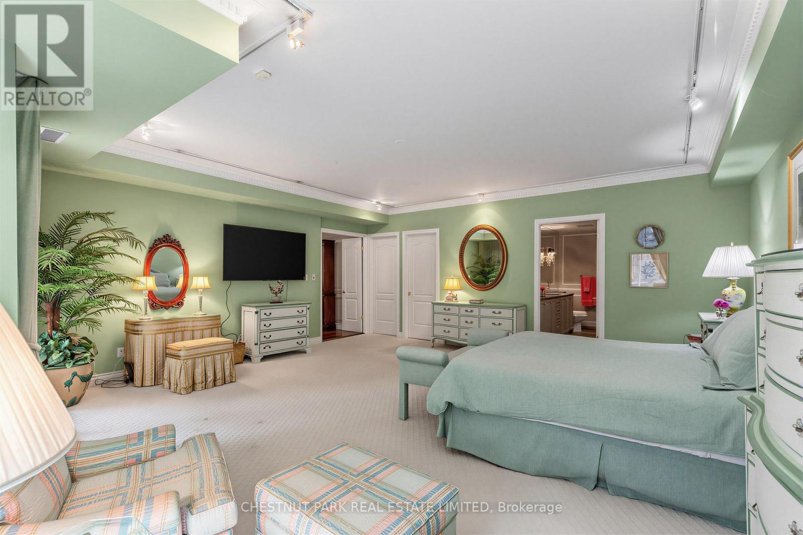102- 11 William Carson Crescent, Toronto, ON photo 17