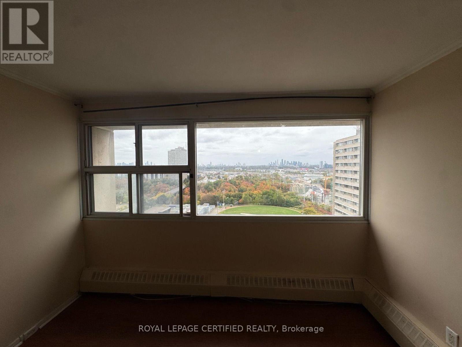 2405 - 725 DON MILLS ROAD, Toronto (Flemingdon Park) — photo 10