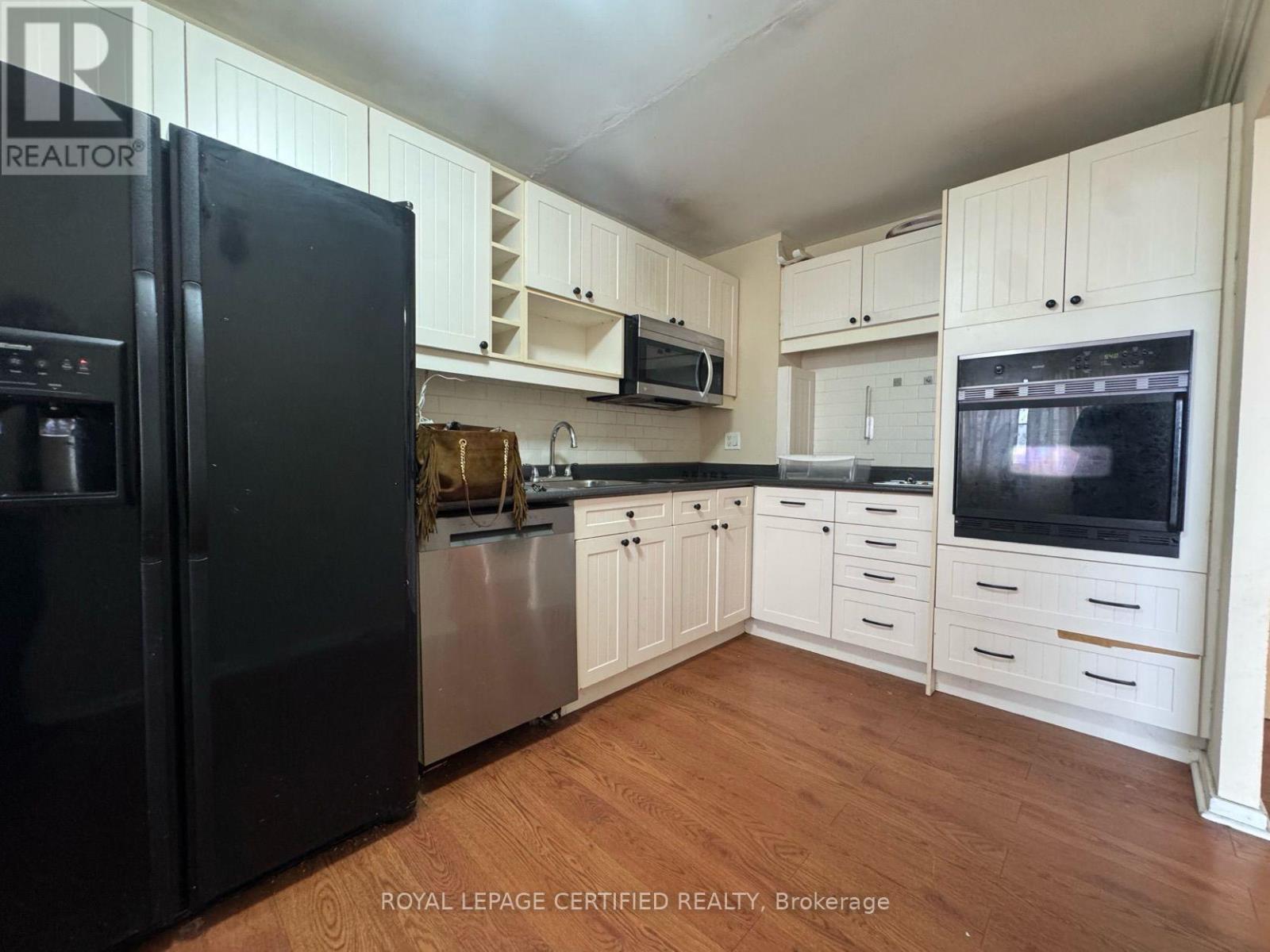 725 Don Mills Road — photo 14