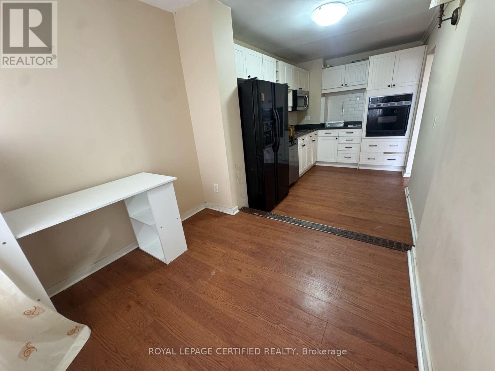 725 Don Mills Road — photo 16