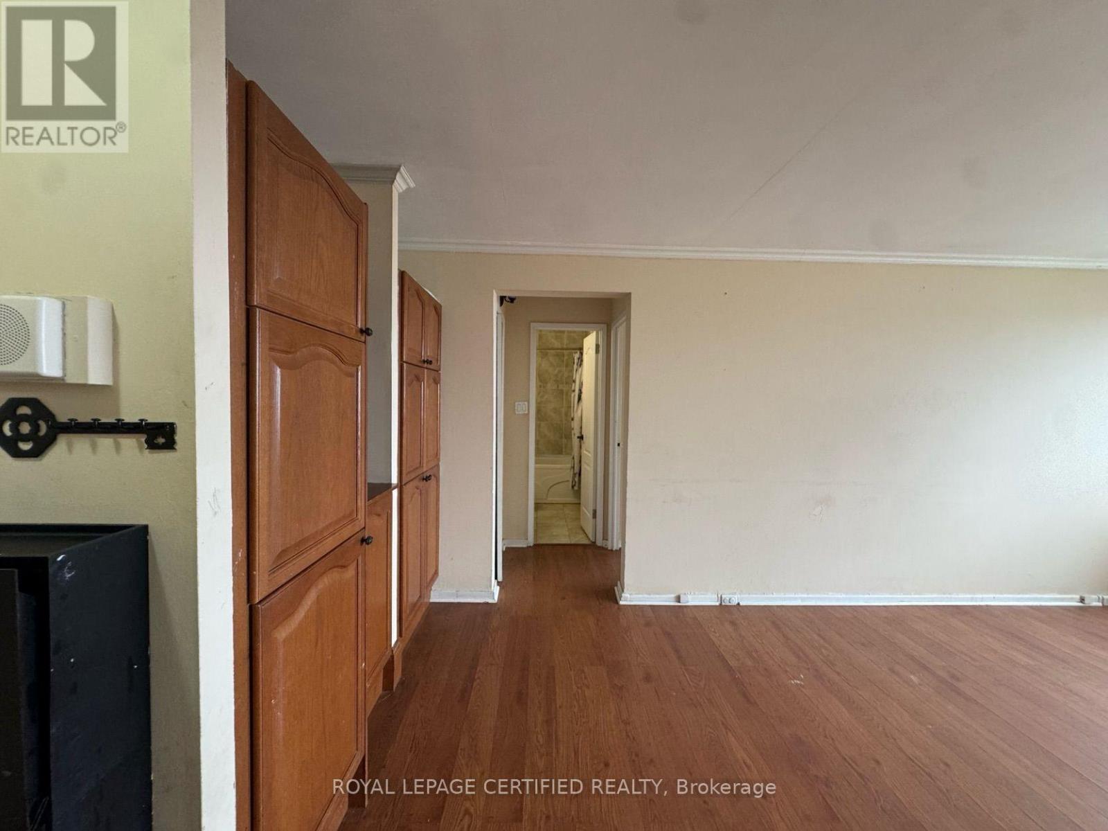 725 Don Mills Road — photo 17
