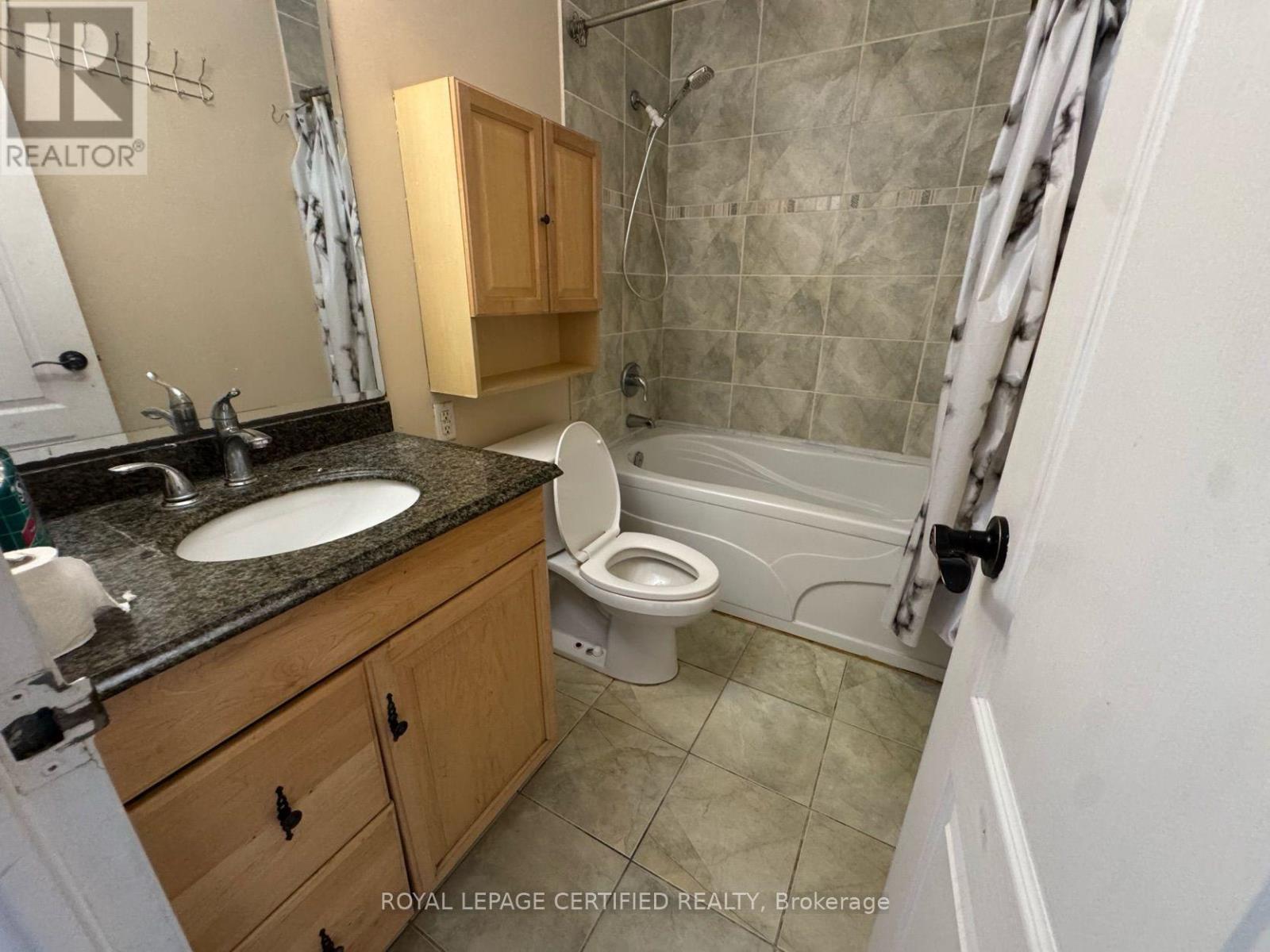 725 Don Mills Road — photo 19