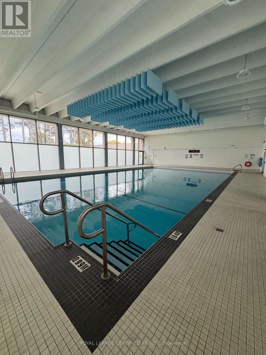 725 Don Mills Road — photo 27