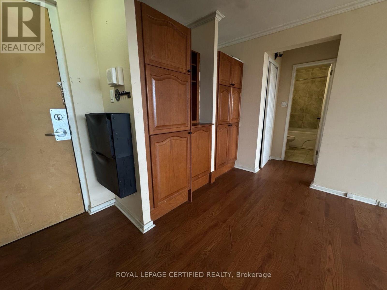 2405 - 725 DON MILLS ROAD, Toronto (Flemingdon Park) — photo 6