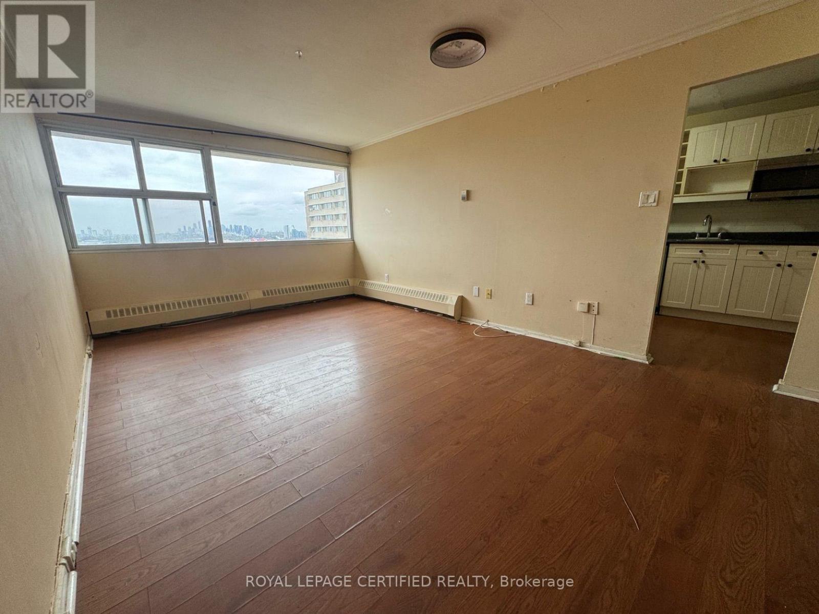 2405 - 725 DON MILLS ROAD, Toronto (Flemingdon Park) — photo 7