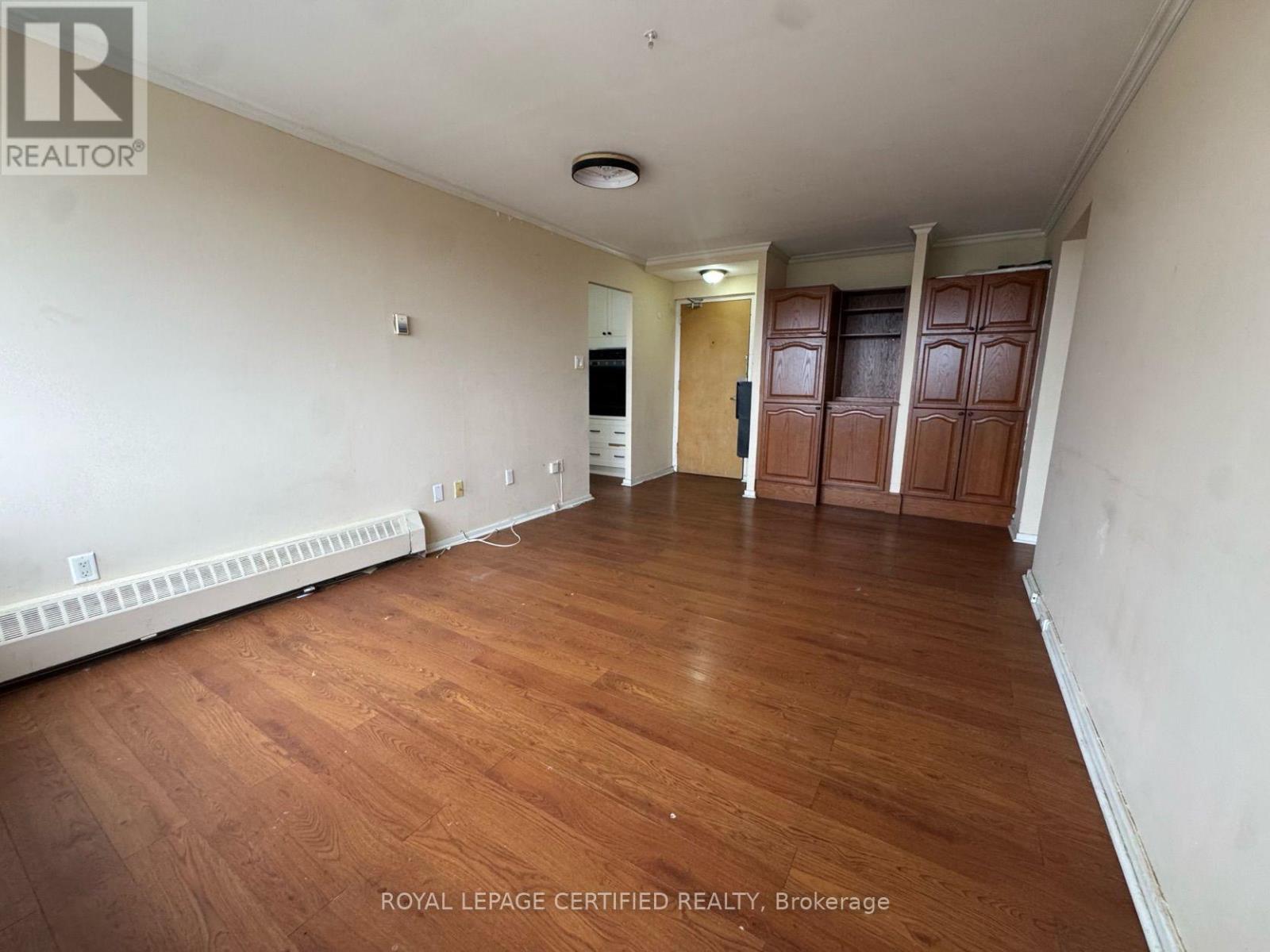 2405 - 725 DON MILLS ROAD, Toronto (Flemingdon Park) — photo 8