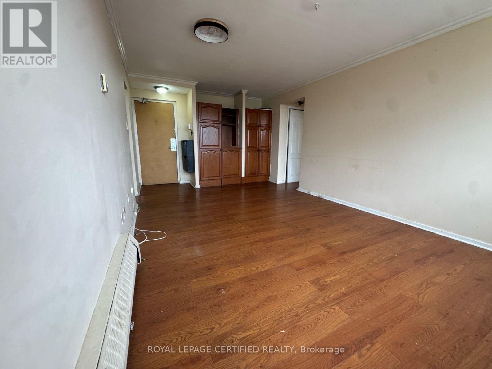 2405 - 725 DON MILLS ROAD, Toronto (Flemingdon Park) — photo 9