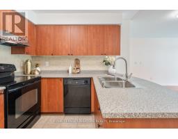 508 - 5508 Yonge Street, Toronto, ON M2N7L2 Photo 10